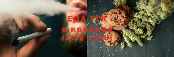 стаф Арсеньев