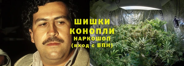 MESCALINE Снежногорск