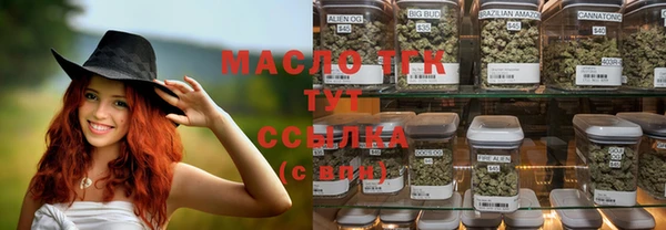 винт Слюдянка